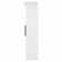 Gracie Oaks Edion Wall Bathroom Cabinet & Reviews | Wayfair